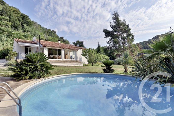 Image No.1-2 Bed House for sale