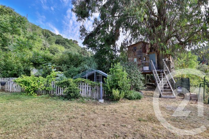 Image No.11-2 Bed House for sale