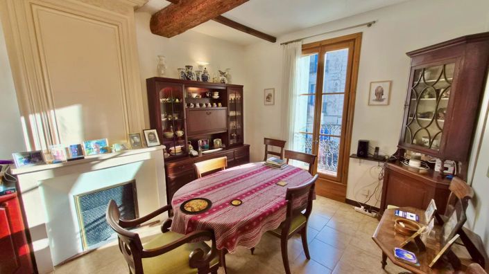 Image No.6-3 Bed House for sale