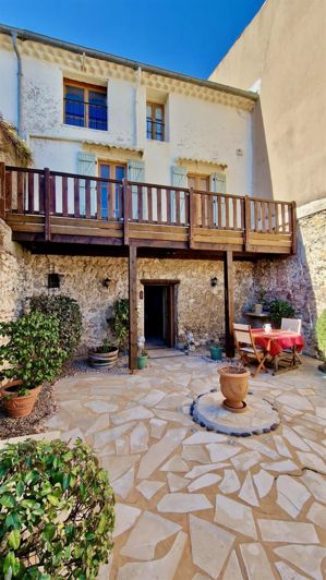 Image No.8-3 Bed House for sale