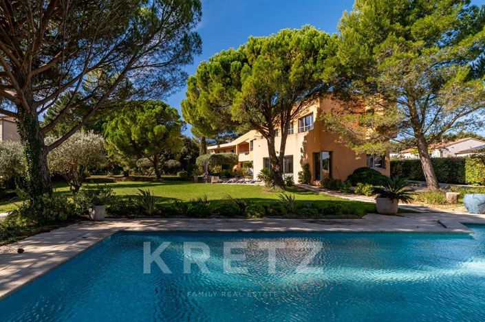 Image No.1-Maison de 4 chambres à vendre à Tavel