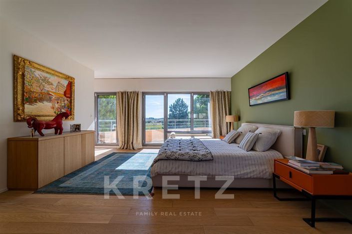 Image No.7-4 Bed House for sale