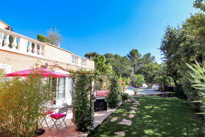 Image No.25-8 Bed House for sale