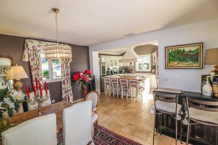 Image No.37-8 Bed House for sale