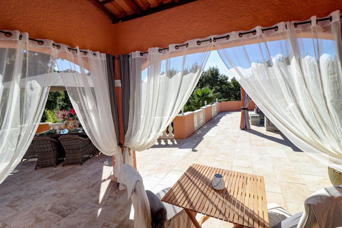 Image No.39-8 Bed House for sale