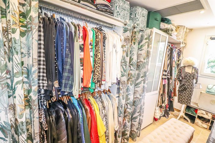 Image No.45-8 Bed House for sale