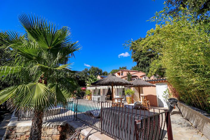 Image No.8-8 Bed House for sale