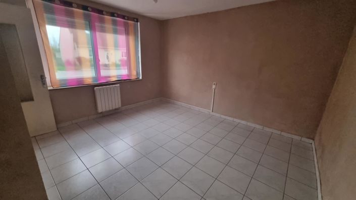 Image No.5-Maison de 3 chambres à vendre à Ferques