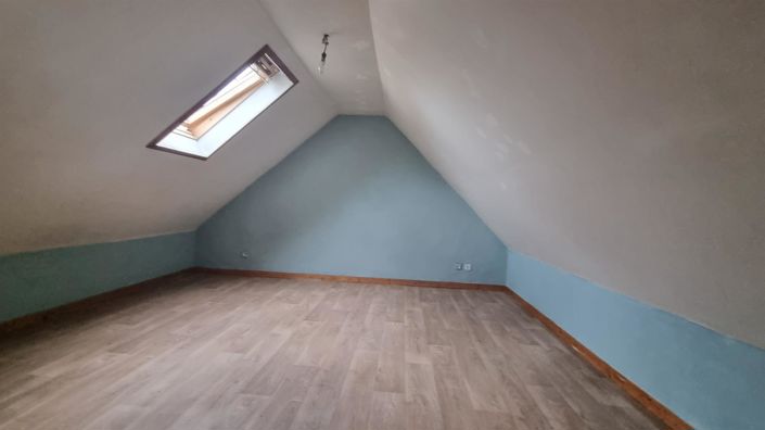 Image No.9-Maison de 3 chambres à vendre à Ferques