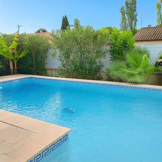 Image No.1-3 Bed House for sale