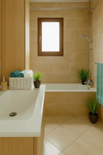 Image No.10-3 Bed House for sale