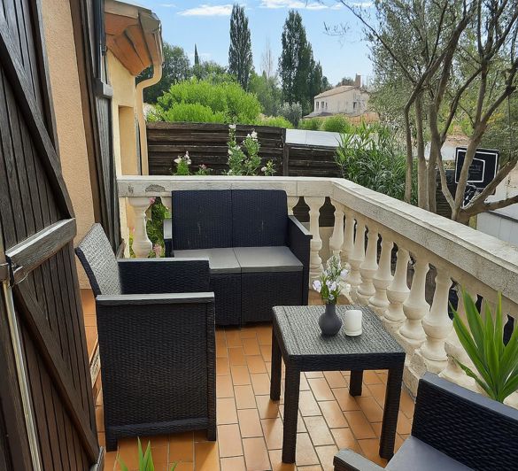 Image No.12-3 Bed House for sale