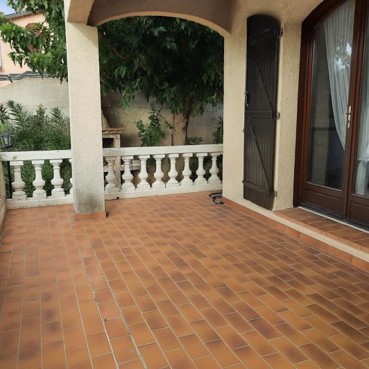 Image No.13-3 Bed House for sale