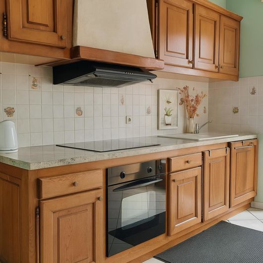 Image No.4-3 Bed House for sale