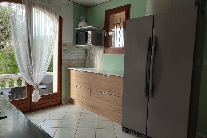 Image No.5-3 Bed House for sale