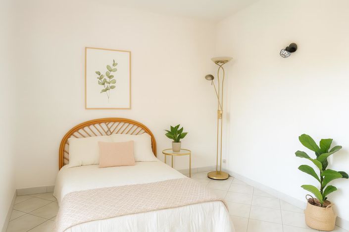 Image No.7-3 Bed House for sale