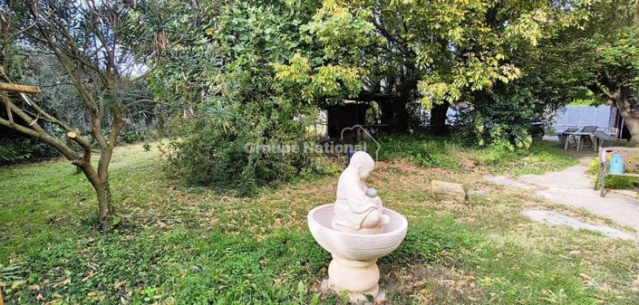 Image No.11-2 Bed House for sale