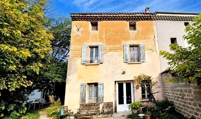 Image No.2-2 Bed House for sale