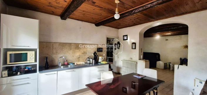 Image No.3-2 Bed House for sale