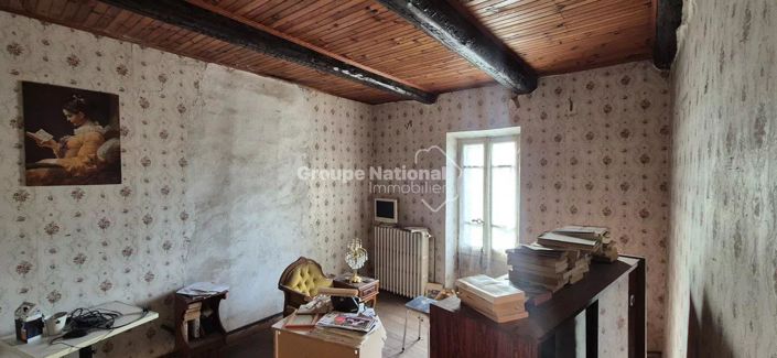 Image No.4-2 Bed House for sale