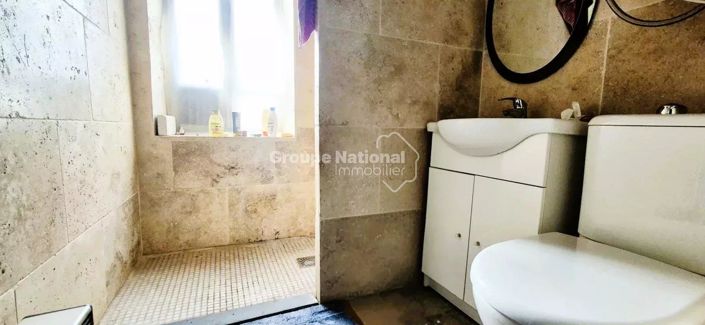 Image No.5-2 Bed House for sale