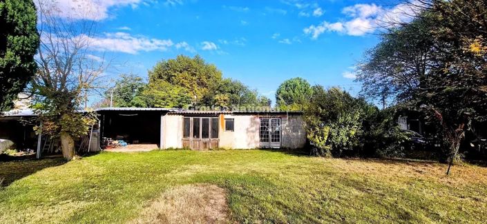 Image No.6-2 Bed House for sale