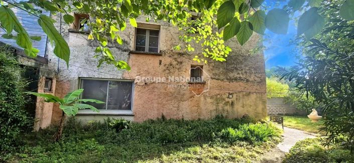 Image No.7-2 Bed House for sale