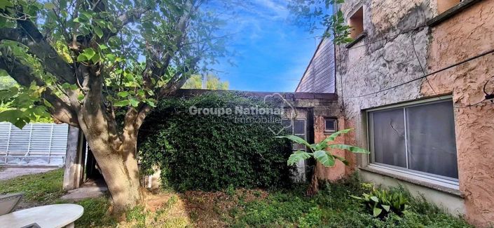 Image No.9-2 Bed House for sale