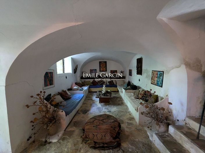 Image No.4-5 Bed House for sale