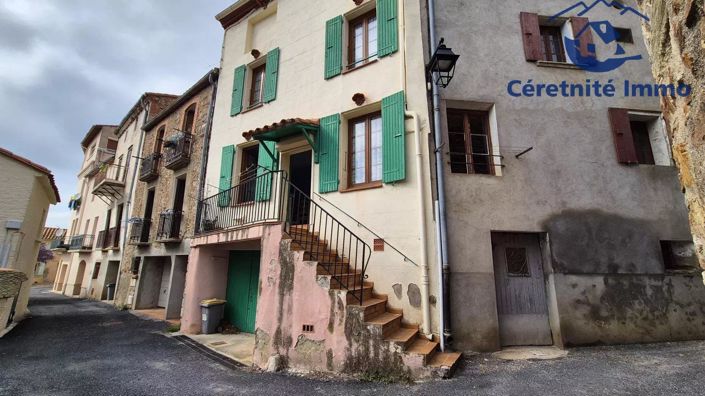 Image No.1-3 Bed House for sale