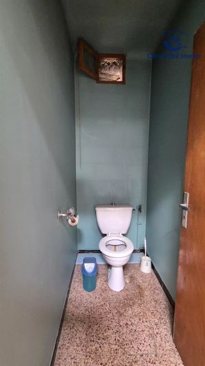 Image No.11-3 Bed House for sale