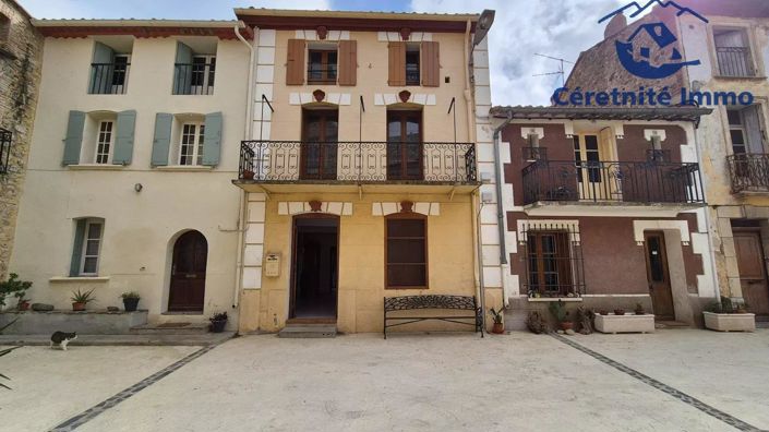 Image No.12-3 Bed House for sale