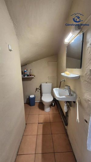 Image No.13-3 Bed House for sale