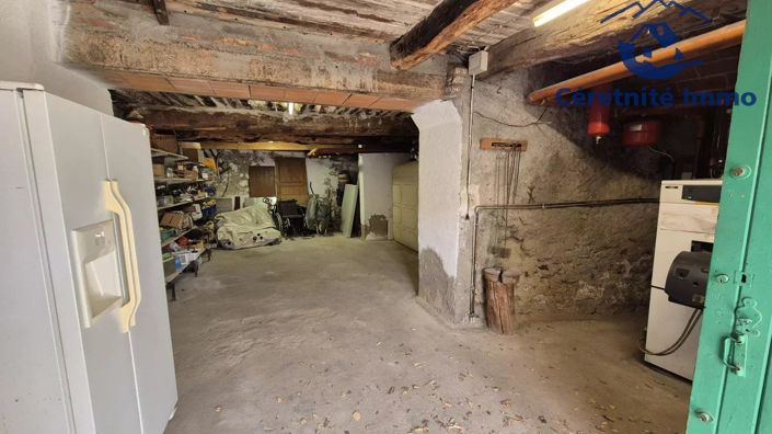 Image No.14-3 Bed House for sale