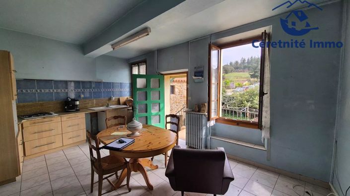 Image No.2-3 Bed House for sale