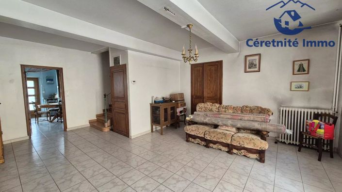 Image No.3-3 Bed House for sale