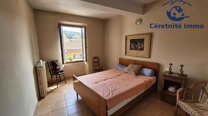 Image No.4-3 Bed House for sale