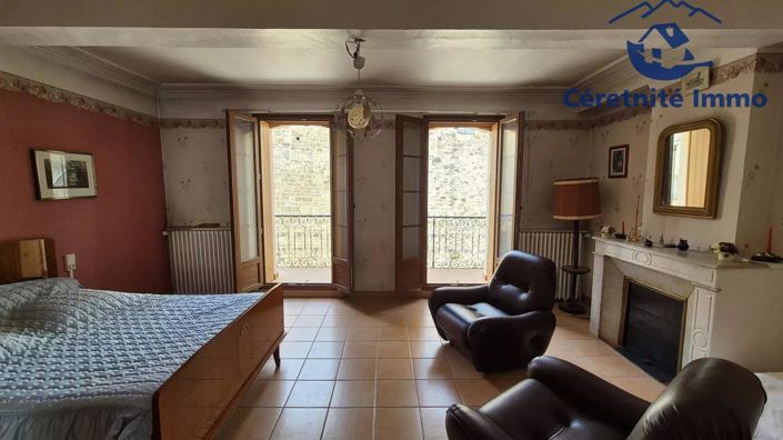 Image No.5-3 Bed House for sale