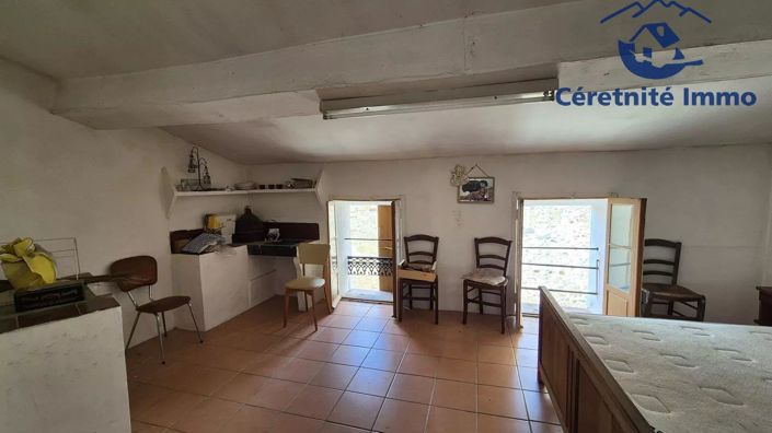 Image No.7-3 Bed House for sale