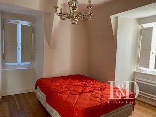 Image No.23-8 Bed Property for sale