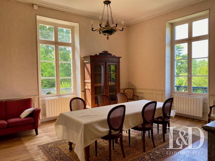 Image No.7-8 Bed Property for sale