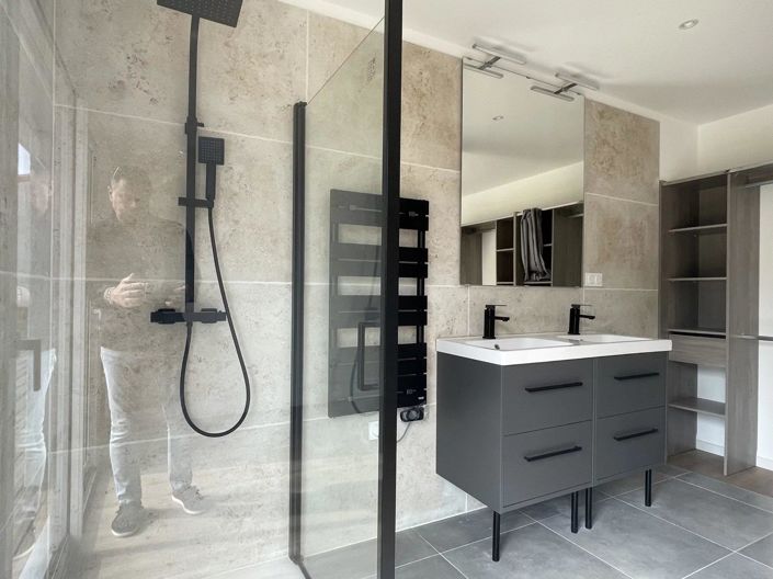 Image No.6-3 Bed House for sale