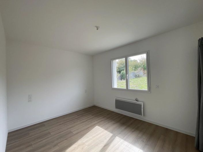 Image No.8-3 Bed House for sale