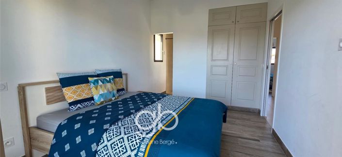 Image No.11-4 Bed House for sale