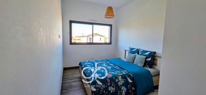 Image No.13-4 Bed House for sale