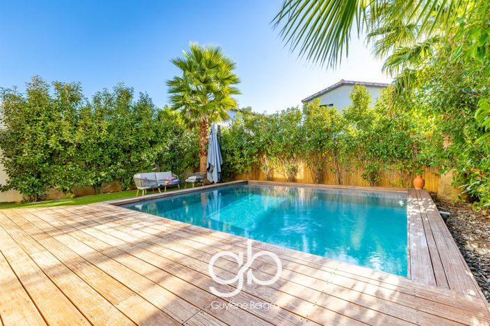 Image No.17-4 Bed House for sale