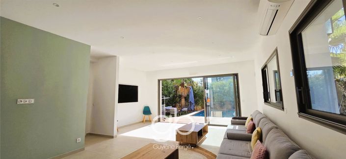 Image No.3-4 Bed House for sale