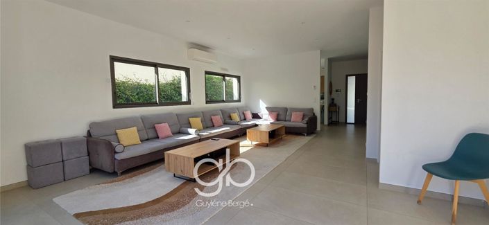 Image No.4-4 Bed House for sale