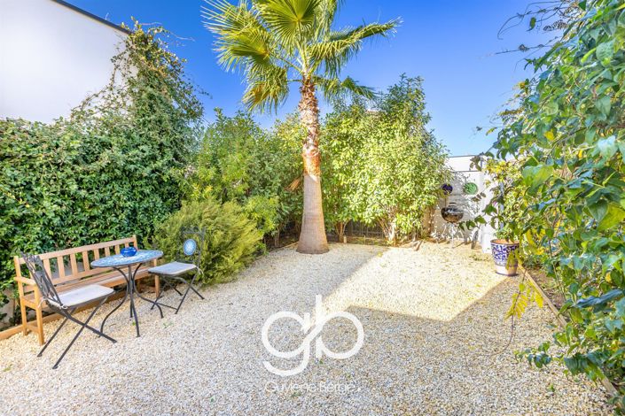 Image No.4-4 Bed House for sale