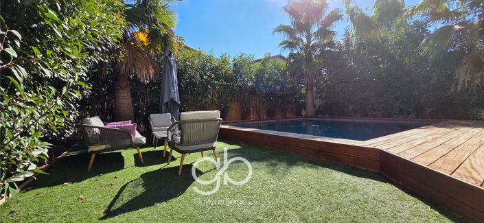 Image No.5-4 Bed House for sale